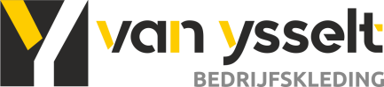 Van Ysselt Bedrijfskleding